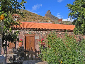 Casa Rural La Solana